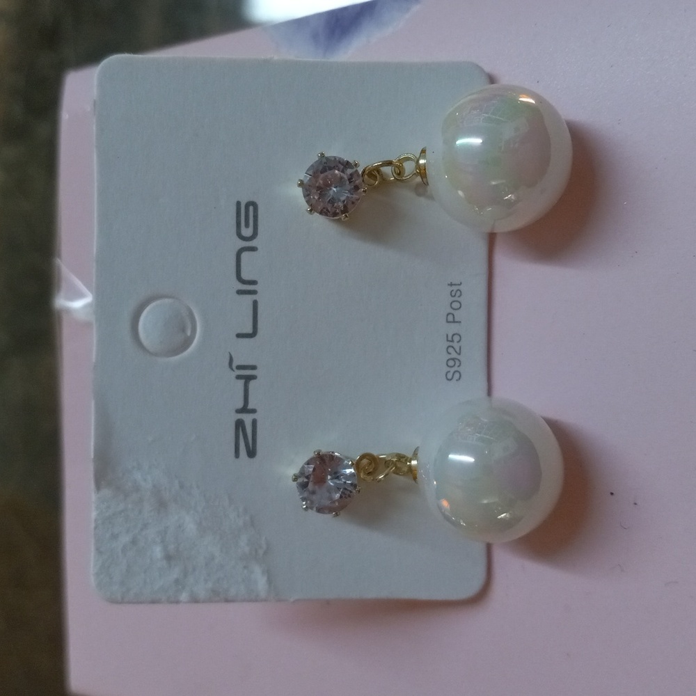 Priced Earrings